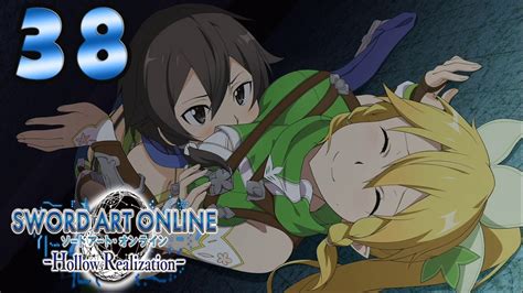 sword art online xxx|sword